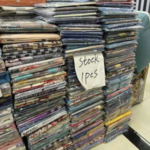 ผ้าปูเตียงแบบหนึ่งชิ้นผ้าปูเตียงควีน1ชิ้นแบบ DRAP de Lit 2สถานที่แบบ DRAP de Lit - Product Image 1