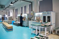 Disyuntor de poste con caja moldeada LV de venta directa de fábrica JUNW, unidad de disparo digital D165T para 50KVA 100KVA