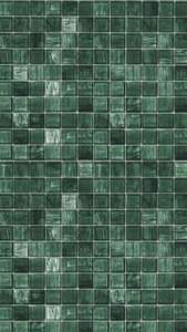 Azulejo de mosaico de cristal ecológico moderno elegante para barandillas y pasamanos de apartamento - Product Image 2