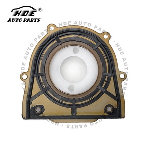 LF01-11-310 20034275LF 马自达 BT-50 批发汽车配件曲轴油封 - Product Image 4