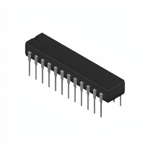D82C54 Clock Timing Buy Electronics Components Online 24 CDIP Original - Product Image 1