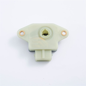 เซ็นเซอร์ตำแหน่งลิ้นปีกผีเสื้อ 0280122009 162888V 7240874400 สำหรับ Citroen Xantia Xsara ZX Lancia Zeta CHEVROLET ALFA ROMEO VOLVO FIAT - Product Image 4