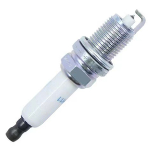 Vente en gros de bougies d'allumage IZFR6H11 4294 Iridium directement de l'usine pour les voitures BMW Honda Suzuki Mazda Corolla <span class=keywords><strong>Mitsubishi</strong></span> - Product Image 6