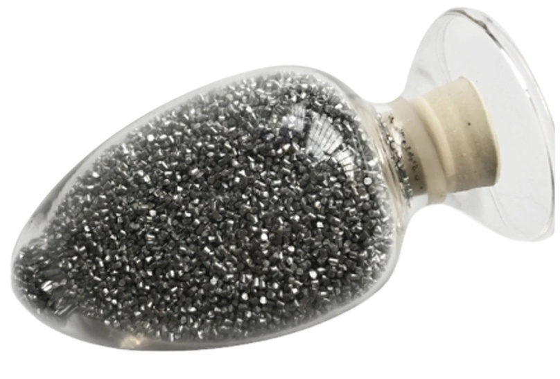 Silicon Carbide Sand Blasting Abrasives Silicon Carbide Sand Blasting Abrasives