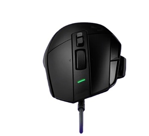 Souris de jeu filaire G502X - Product Image 5