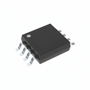 MAX2751EUA+ ชิปและโมดูล RF สำหรับช่องสัญญาณของผู้ผลิต - Product Image 1