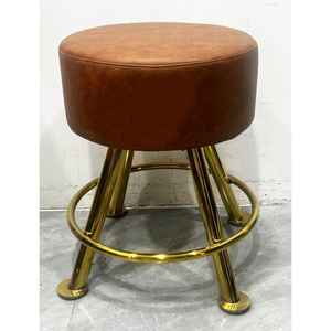 YH Chaises <span class=keywords><strong>de</strong></span> <span class=keywords><strong>roulette</strong></span> <span class=keywords><strong>de</strong></span> casino personnalisées Fauteuil <span class=keywords><strong>de</strong></span> <span class=keywords><strong>roulette</strong></span> <span class=keywords><strong>Chaise</strong></span> <span class=keywords><strong>de</strong></span> casino - Product Image 3