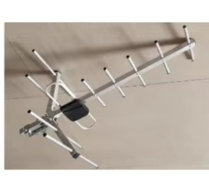 <span class=keywords><strong>Antenne</strong></span> <span class=keywords><strong>TV</strong></span> Yagi extérieure Sanda, nouveau design, meilleur prix, signal puissant, garantie longue durée, <span class=keywords><strong>antenne</strong></span> <span class=keywords><strong>TV</strong></span> à distance - Product Image 2