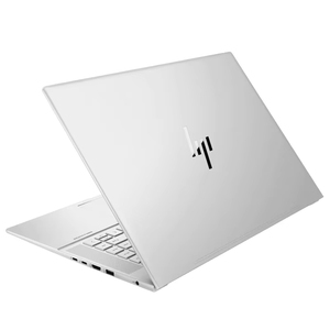 Nuevas llegadas: Portátil <span class=keywords><strong>Envy</strong></span> de 16 pulgadas con Intel <span class=keywords><strong>Core</strong></span> <span class=keywords><strong>i7</strong></span>-12700H, DDR5, SSD de 512 GB, Arc A370M, pantalla táctil de 2.5K y 120 Hz, y Face ID - Product Image 3