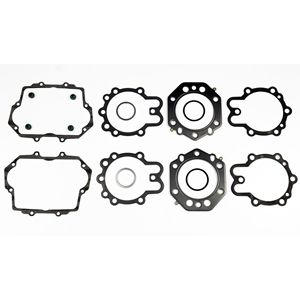Top <b>End</b> Gasket Kit - Product Image 1