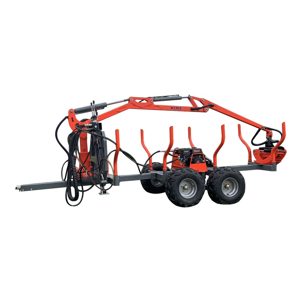 ■木村です155kg+2.5×2+1.25×4 165kgセット 5 木原 日本橋三越本店