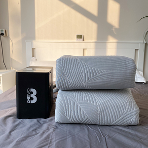 8 ngủ làm mát nệm nâng cao chất lượng giấc ngủ nước làm mát nệm giường Hệ thống làm mát - Product Image 3