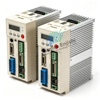 Module PLC PAC 2090-CPBM7E7-10AF04 neuf en boîte, bloc de bornes, contrôleur PLC 2090CPBM7E710AF04