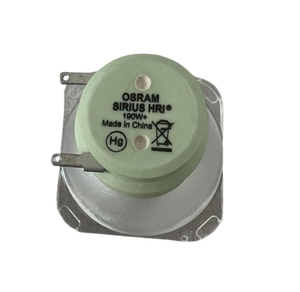 Chất lượng cao Sirius hri 190W + Đèn di chuyển đầu giai đoạn chùm ánh sáng bóng đèn - Product Image 2