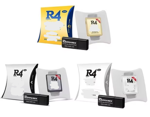 Cartes Or et Argent 2026 pour Grossistes pour 3DS <span class=keywords><strong>DS</strong></span> NDSLL - Product Image 1