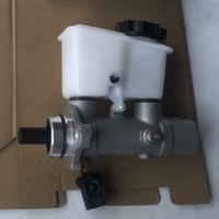 Ga5v-43-40z maître-cylindre de frein de moteur automatique de haute qualité pour Mazda 626 IV 2.0l /MX-6 (GE) 2.0l OEM Ga5v-43-40z Ga5v-43-40za