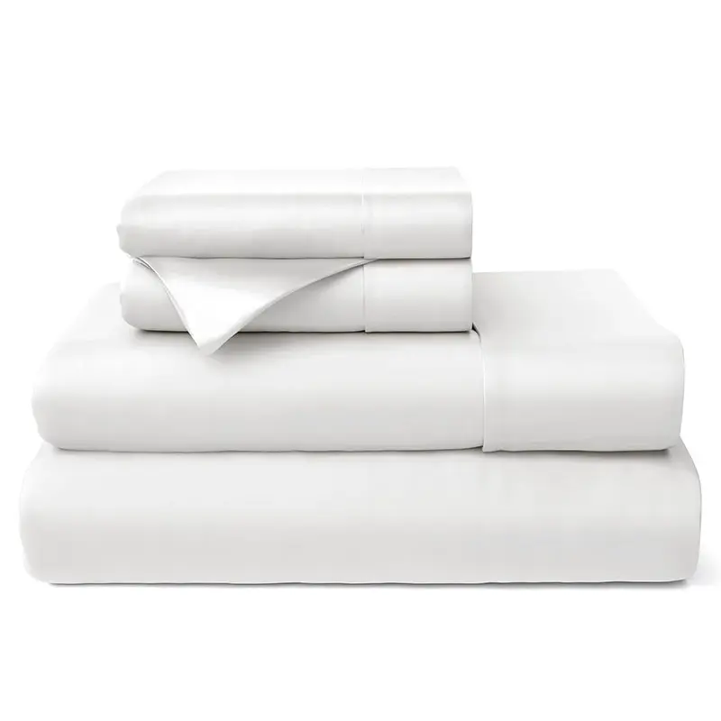 Tre Comforter thiết lập với bông điền cao cấp trị liệu Tính năng giáng sinh/Mô hình chân dung cho nhà khách sạn bộ đồ giường đám cưới