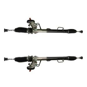 Cheap Hydraulic Steering Cover Power Steering Rack 95212633 For Chevrolet Aveo