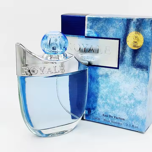 <span class=keywords><strong>Parfum</strong></span> de marque pour hommes et femmes de haute qualité <span class=keywords><strong>Parfum</strong></span> en spray quantitatif de 100 ml de style naturel de longue durée - Product Image 4