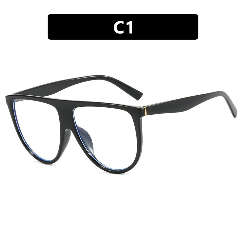 8560-C1-noir