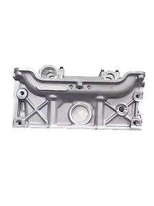 Ensemble de culasse complet Sujexa EP6 OE 9806024610 usiné avec précision CNC pour atelier de réparation automobile - Product Image 5