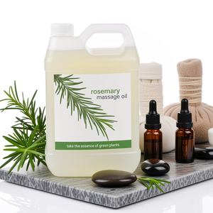 Huile de <span class=keywords><strong>massage</strong></span> à la lavande en gros pour usine d'<span class=keywords><strong>huiles</strong></span> <span class=keywords><strong>essentielles</strong></span>, relaxant <span class=keywords><strong>musculaire</strong></span>, idéale pour le <span class=keywords><strong>massage</strong></span> corporel complet, huile de <span class=keywords><strong>massage</strong></span> rafraîchissante - Product Image 1