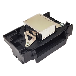 หัวพิมพ์แท้รุ่น L-1800 L1800 สำหรับ<span class=keywords><strong>เครื่อง</strong></span>พิมพ์ R1390 1400 1410 1430 R270 R260 รุ่น FA04000 FA04010 <span class=keywords><strong>เครื่อง</strong></span>พิมพ์อิงค์เจ็ท - Product Image 4