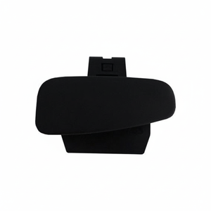 Cubierta de Tablero para Clio IV, Accesorios Interiores para Vehículos Fiat Tofa Kartal TR - Product Image 2