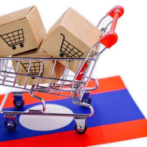 Agent d'achat en Chine : Pas de problème de langue, service complet, agent Taobao - Product Image 1