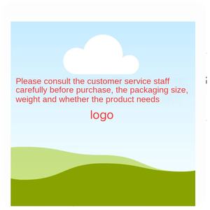 กรอบรูปติดผนังแบบเลโก้ รุ่นใหม่ หนา 3.5 ซม. วัสดุอะลูมิเนียมอัลลอยด์และ MDF สำหรับแขวนภาพตกแต่ง ภาพวาดอะคริลิค ชุด 10 ชิ้น - Product Image 4