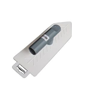 <span class=keywords><strong>Bullnose</strong></span> อุปกรณ์สำหรับสระว่ายน้ำเครื่องมือคอนกรีตเกรียงซีเมนต์ - Product Image 1