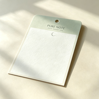 Cartes de présentation multi-usages en papier texturé pour faux ongles, personnalisées pour boutiques en ligne et emballages de vente au détail, cartes de présentation pour ongles à presser