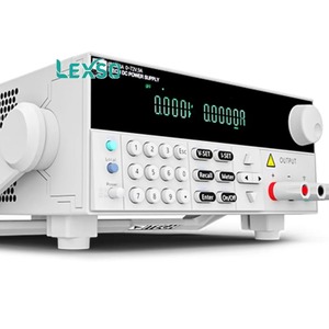 Alimentation programmable Itech It6831 18v 10a High Lab Lexso - Product Image 1