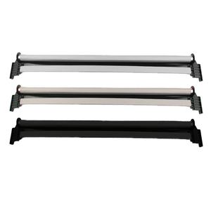 54107237592 Auto parasole tetto apribile gruppo copertura tenda 54107237591 per <span class=keywords><strong>BMW</strong></span> GT5 F07 <span class=keywords><strong>X5</strong></span> 2010-2016 <span class=keywords><strong>accessori</strong></span> Auto 54107237590 - Product Image 3