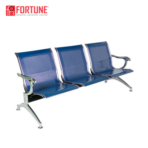 Chaise d'attente pour salle d'attente, chaise d'attente économique pour aéroport, chaise d'attente pour hôpital en Malaisie - Product Image 4