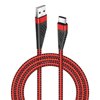 Kabel pengisian daya Usbc Usb c Tipe c ke Pd, kabel Data pengisian daya cepat untuk Android iphone 11 12 13 14 Pro Max