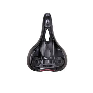 Sillín de <span class=keywords><strong>bicicleta</strong></span> de GEL hueco calentado de fábrica, <span class=keywords><strong>asiento</strong></span> de <span class=keywords><strong>bicicleta</strong></span> MTB <span class=keywords><strong>económico</strong></span> - Product Image 3