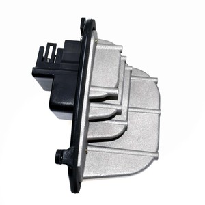 Resistencia del ventilador Honda 79330-S84-A41 12V para reemplazo y reparación - Product Image 5