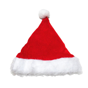 <span class=keywords><strong>Chapeau</strong></span> <span class=keywords><strong>de</strong></span> Père Noël <span class=keywords><strong>Pas</strong></span> <span class=keywords><strong>Cher</strong></span> <span class=keywords><strong>Chapeau</strong></span> <span class=keywords><strong>de</strong></span> Père Noël Personnalisé Chapeaux <span class=keywords><strong>de</strong></span> Père Noël <span class=keywords><strong>de</strong></span> Noël - Product Image 2
