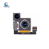 Câble flexible de caméra arrière de remplacement d'origine pour iPhone 14 13 12 11 Pro Max 14 Plus 13 12 Mini Xs Max Xr X 8 7 Plus SE 2020