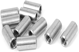 Nhà Cung Cấp Bộ Ghép Nối Cốt Thép Trung Quốc Bán Thanh Cốt Thép Nối Ren Đa Giác Thanh Cốt Thép Gia Cố Mối Nối Cơ Khí - Product Image 4