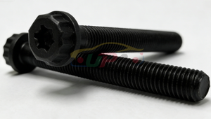 21114-25000 2111425000 CAPOT DE ROULEMENT POUR HYUNDAI KIA 21114 25000 - Product Image 6