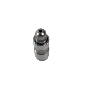 เครื่องยกวาล์วไฮดรอลิกสำหรับ Ford <span class=keywords><strong>Ecosport</strong></span> Ford EDGE 6C501 BR3E AA BR3Z 6500 A - Product Image 5