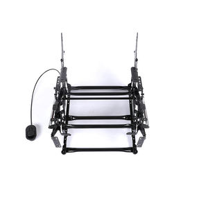 Nhà Máy Giá điện ngồi có thể ngả đồ nội thất cơ chế Khung ngồi có thể ngả bộ phận ghế <span class=keywords><strong>sofa</strong></span> cơ chế - Product Image 3