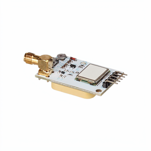 ตัวแทนจำหน่ายเครื่องรับสัญญาณ RF ที่ได้รับอนุญาต WPI430 - Product Image 1
