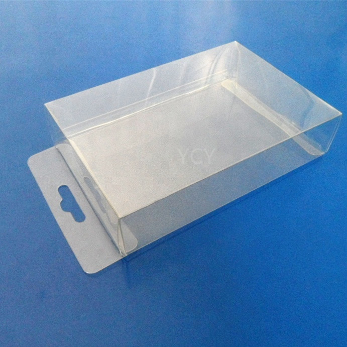 Download China Apple Plastic Packaging China Apple Plastic Packaging Manufacturers And Suppliers On Alibaba Com