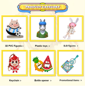 ฟิกเกอร์อนิเมะลิขสิทธิ์แท้จากผู้ผลิต (OEM) ของสะสมสตีเฟนคิง ตัวละครอิท เพนนีไวส์ โมเดลของเล่นตุ๊กตา PVC แอคชั่นฟิกเกอร์ - Product Image 4