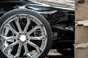 Jantes forgées 18 19 20 21 22 pouces pour <span class=keywords><strong>audi</strong></span> RSQ8 S3 S4 S5 S6 S7 S8 SQ2 SQ5 SQ7 SQ8 A3e-tron A6e-tron <span class=keywords><strong>Q3e</strong></span>-tron R8e-tron benz - Product Image 3