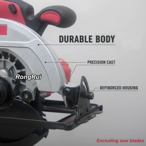 <span class=keywords><strong>Scie</strong></span> <span class=keywords><strong>circulaire</strong></span> <span class=keywords><strong>sans</strong></span> <span class=keywords><strong>fil</strong></span> électrique DIY, outil à lame <span class=keywords><strong>circulaire</strong></span>, batterie au lithium, <span class=keywords><strong>scie</strong></span> <span class=keywords><strong>circulaire</strong></span> <span class=keywords><strong>sans</strong></span> balais, <span class=keywords><strong>mini</strong></span> <span class=keywords><strong>scie</strong></span> de table Milwauk, machine à couper le bois - Product Image 3