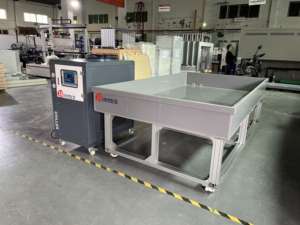 Vazamento Molhado Terminal Box Knockout Máquina De Teste Solar <span class=keywords><strong>PV</strong></span> Módulo Tester Instrumento Custom Made - Product Image 5